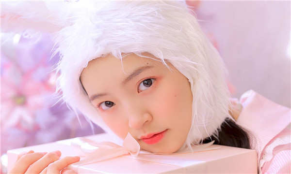 德州试管婴儿可以找别人代怀吗?不孕不育患者家庭的解决方案 德州试管婴儿可以找别人代怀吗?不孕不育患者家庭的解决方案