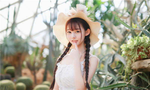 德州国内可以借卵生子的医院｜借腹生孩子15万块钱