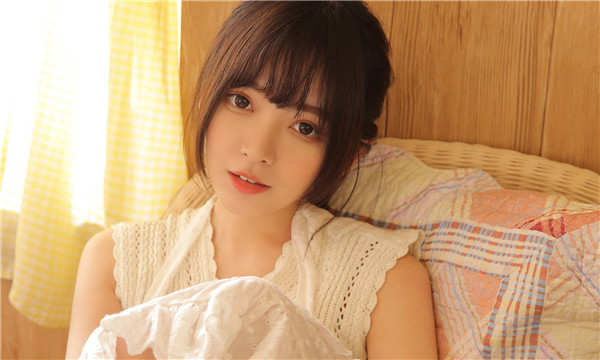 德州代怀生子是否是试管婴儿？全方位解读代怀生子技术与试管婴儿