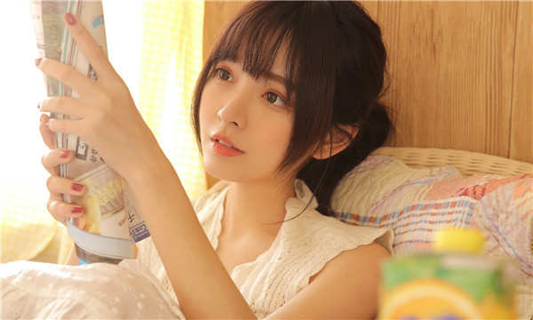 德州供卵试管婴儿成功率｜供卵试管条件
