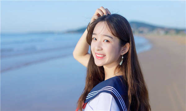 德州试管助孕产子机构帮您实现家庭梦想