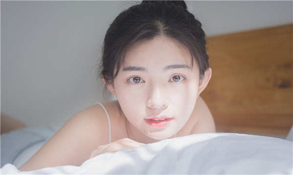 德州供卵代生机构安全吗-｛供卵生子的费用｝