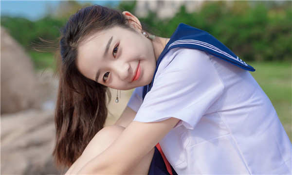 德州试管用供卵生的孩子是自己的吗？从助孕服务了解更多