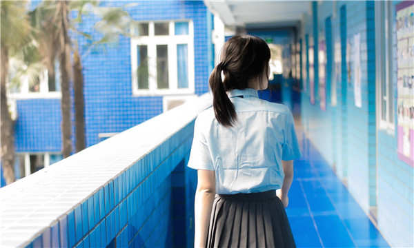 德州如何找到一个可以帮助我生孩子的女人？