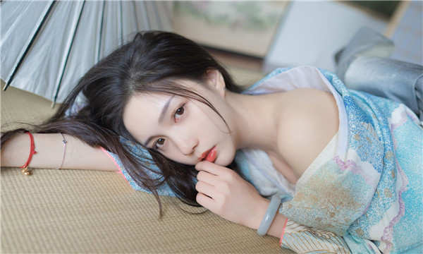 德州试管助孕公司怎么样｜试管助孕是违法吗
