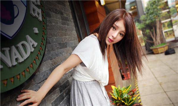 德州想找一个女性生孩子给报酬-｛找个女人生孩子多少钱｝