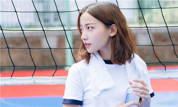 德州试管婴儿医疗机构助力不孕不育患者家庭代怀生子