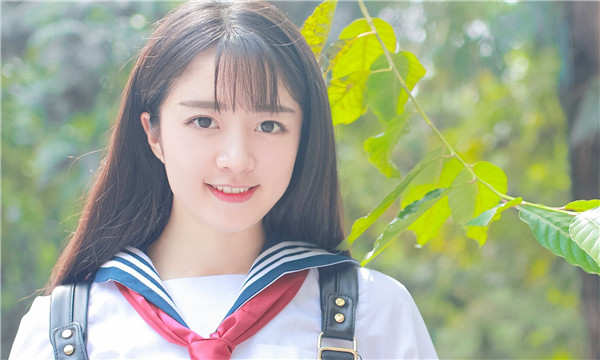 德州中国允许单身做试管婴儿吗｜国内哪里可以未婚做试管