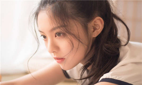德州供卵代生机构安全吗｜供卵生孩子费用多少