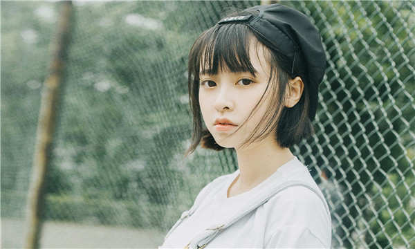 德州代受孕孩子与生母有血缘吗｜代受孕孩子与生母有血缘吗胎盘与婴儿的血液不流通吗