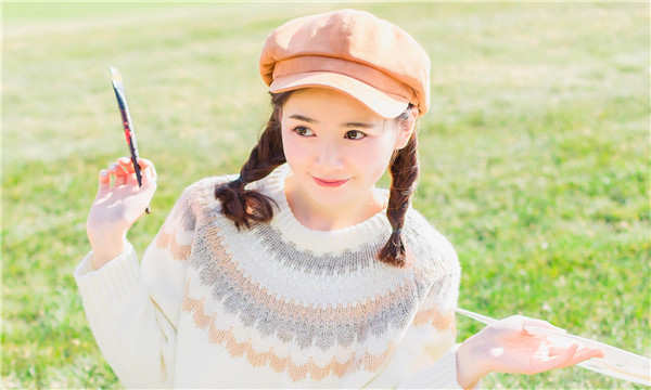 德州供卵生孩子费用多少｜但很多人心中都会冒出一个问题：供