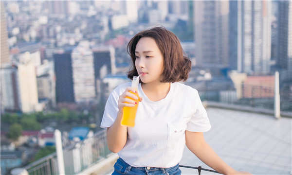 德州关于试管代生助孕多少钱的详尽分析与指导