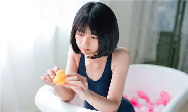 德州标题：全面解读供卵试管代怀生子费用，助力不孕不育家庭实现梦想