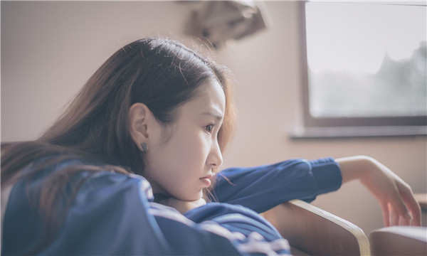 德州试管婴儿医疗机构｜试管医疗中心
