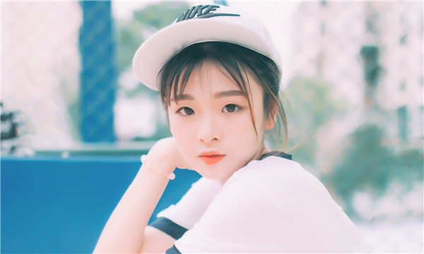 德州试管婴儿包生男孩是不是真的｜试管婴儿包男女