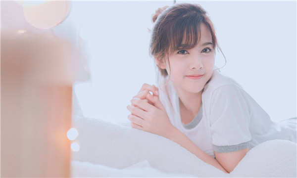 德州供卵试管选男女｜供卵试管婴儿好找么