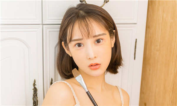 德州试管婴儿选性别费用｜试管婴儿选择性别准确率高吗