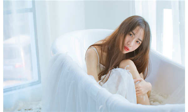 德州试管助孕生子有风险吗｜试管助孕生子有风险吗知乎