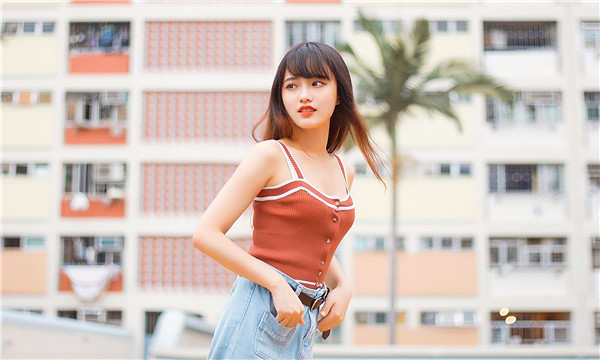 德州试管包生儿子什么意思-｛试管包生儿子什么意思？这或许是许｝