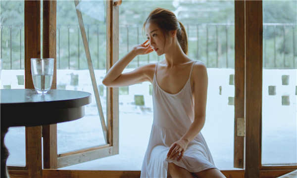 德州供卵试管婴儿成功率与代怀生子零风险保障的方案