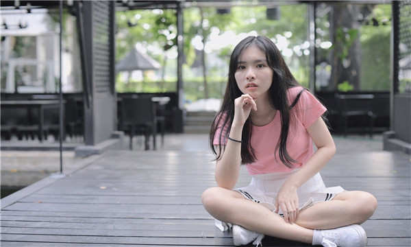 德州合法供卵试管机构｜供卵试管婴儿机构