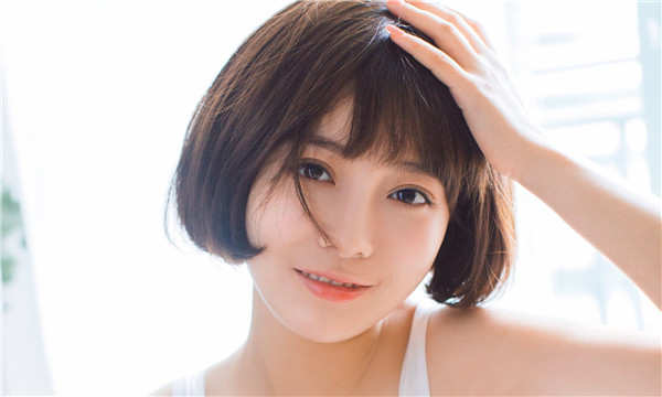 德州试管代生代怀生子：不孕不育家庭的希望之路