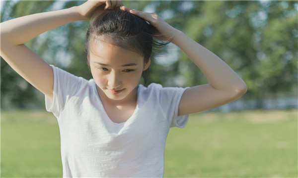 德州试管代育生子多少钱？助孕机构为您提供详细信息
