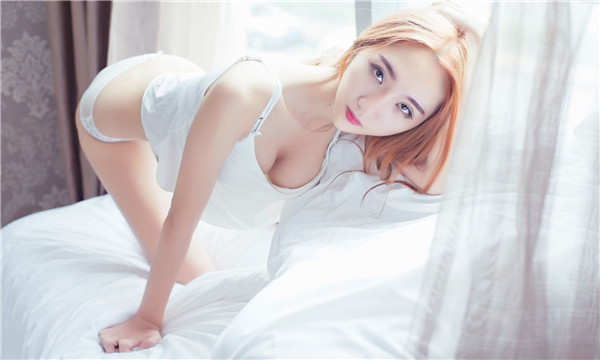 德州生男孩试管婴儿｜什么是生男孩试管婴儿呢？