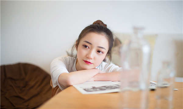 德州供卵代怀生子公司：助力不孕不育患者家庭实现生育梦想