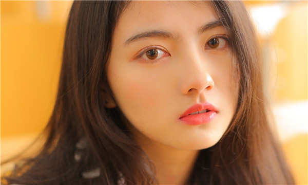 德州试管生男孩多还是女孩｜关于“试管生男孩多还是女孩”的话题