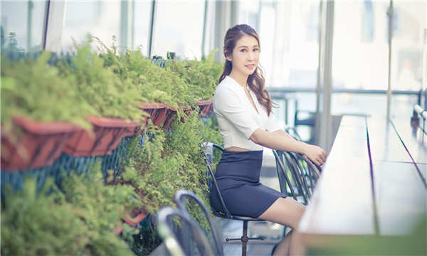德州三代试管选性别多少钱,三代试管选性别多少钱一个