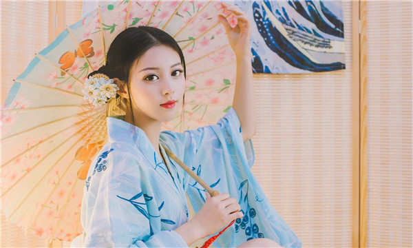 德州借卵试管代怀生子流程——助您实现家庭的美好梦想