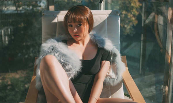 德州哪里做试管婴儿包男孩｜哪里做试管婴儿包男孩更好