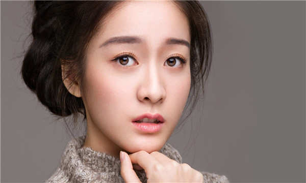 德州找个女人帮生孩子去哪里｜帮我找女人生孩子