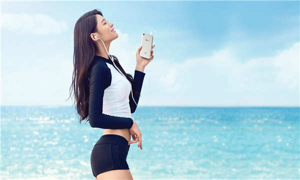 德州试管婴儿包男孩靠谱吗？家庭代生梦想变为现实