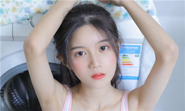 德州试管代怀生子多少钱？让我们来探讨一下