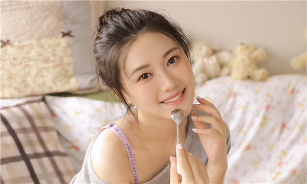 德州老婆不能生孩子怎么找人生孩子的有效方法与指南