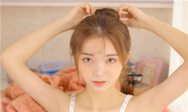 德州供卵试管婴儿容易成功吗｜供卵试管对身体是否有伤害？
