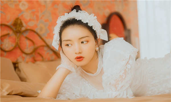 德州生男孩试管婴儿｜生男孩 试管