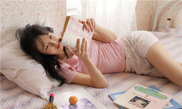 德州试管代怀生子助孕：为不孕不育家庭带来希望的绿色通道