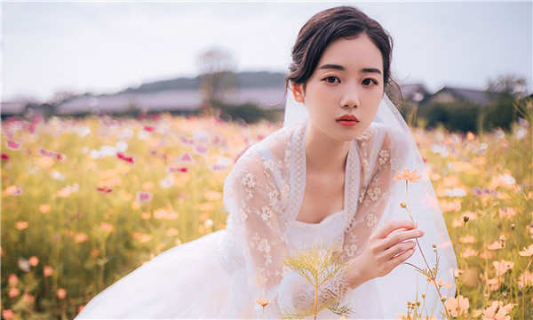 德州供卵试管代怀生子多少钱，听起来可能让你一头雾水，但实际上了解清楚这些信息，对解决你生育问题非常重要。现在我们就来说说这个话题。