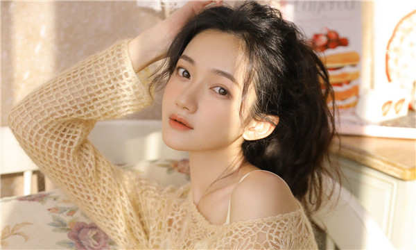 德州试管代怀助孕生子可靠吗｜试管代怀什么意思