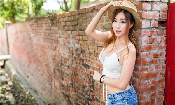 德州试管婴儿助孕公司-｛试管婴儿 公司｝