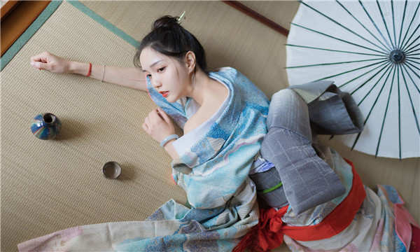 德州男人不结婚可以试管要个孩子吗｜男人不结婚可以试管要个孩子吗知乎