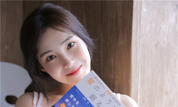 德州包生男孩多少钱？了解代怀生子的费用与流程