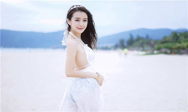 德州试管婴儿代怀生子的解决方案：为不孕不育患者家庭带来希望