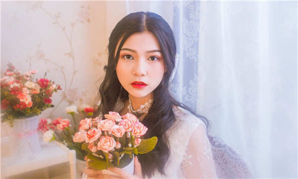 德州试管供卵的成功率高吗｜试管婴儿供卵是什么意思