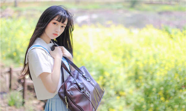 德州试管生子助孕机构——为不孕不育家庭开启圆梦之旅