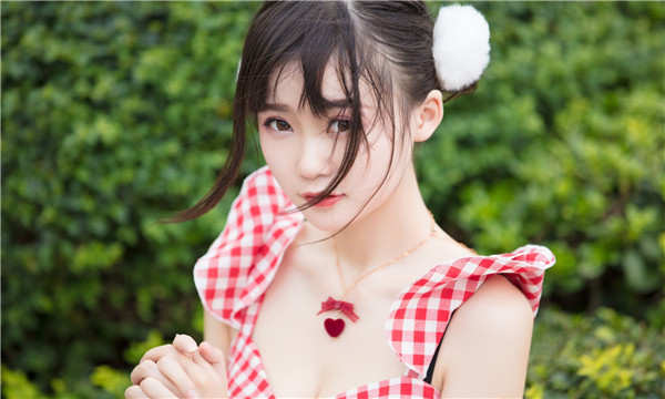 德州供卵试管婴儿｜供卵试管婴儿长得像谁