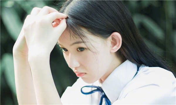 德州供卵代怀是什么意思｜供卵自怀的成功率高吗